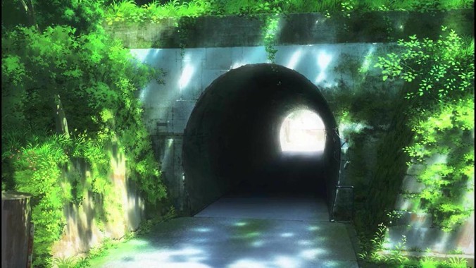 如何评价「尖叫」这种饮料？