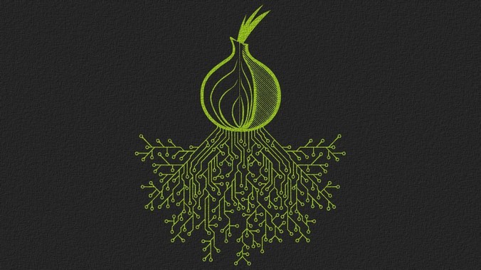 我国的军工能力可以实现一天5000枚火箭弹连着炸三个月吗？