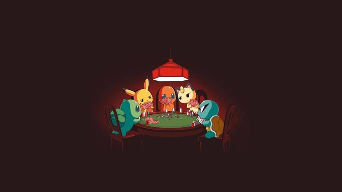 如果世界是虚拟的，当两个镜子对面放，将会无限反射，会不会将 cpu 算力耗光？
